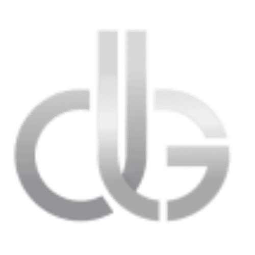 ליאור כספי א.ל.ו. חברת עורכי דין משרד עורכי הדין המוביל בישראל להפטר מחובות.