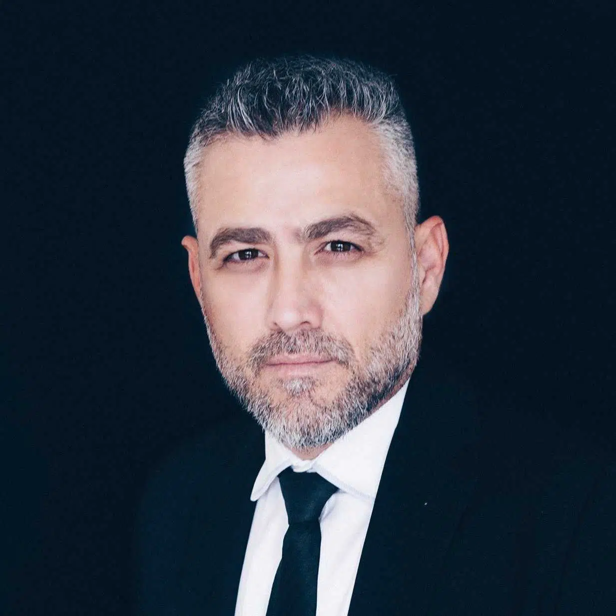 ביטול עיקולים | עורך דין ביטול עיקולים