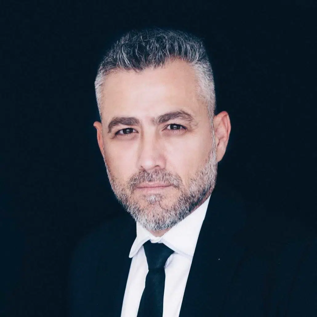 הקפאת הליכים | עורך דין הקפאת הליכים