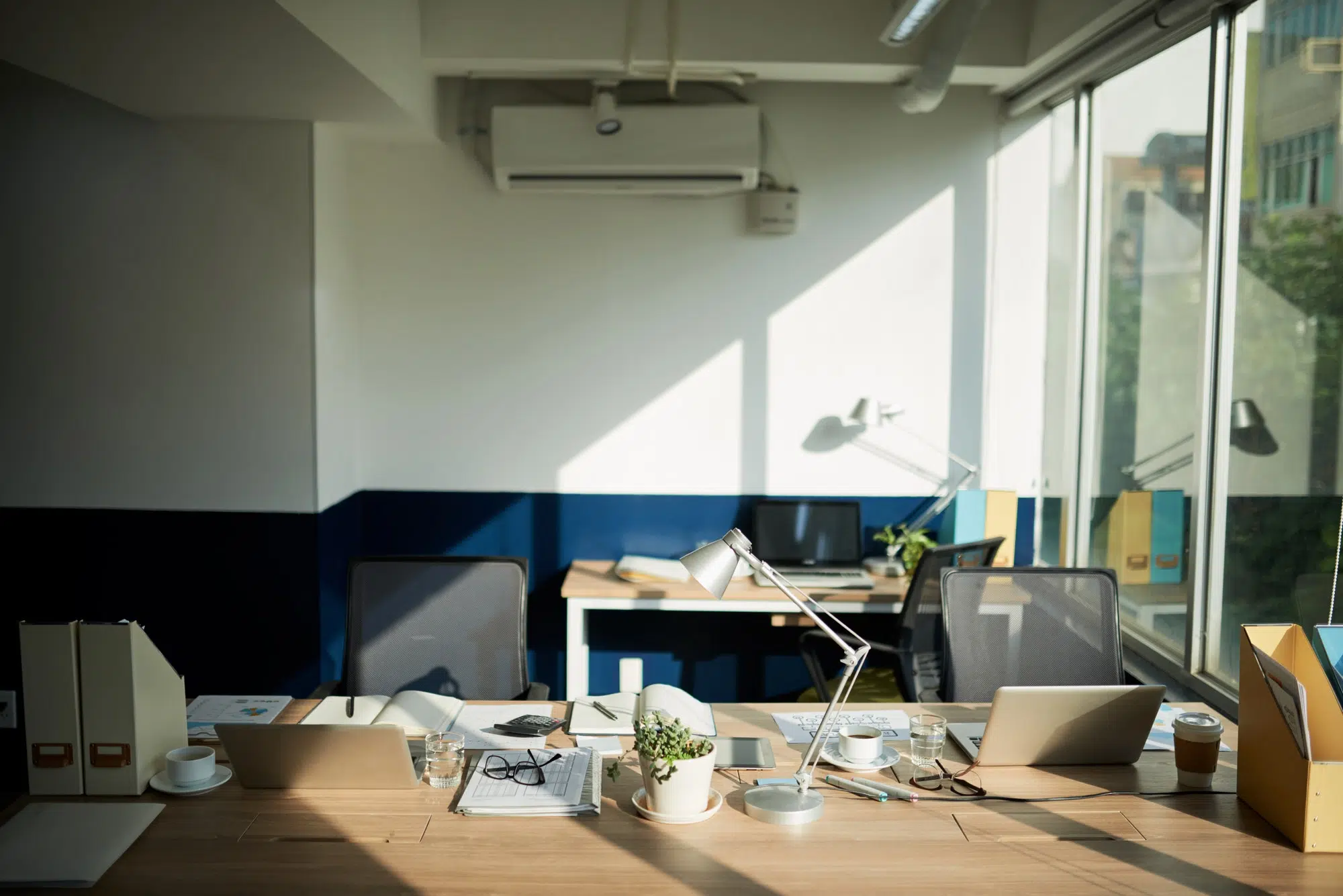 הוצאה לפועל | עורך דין הוצאה לפועל