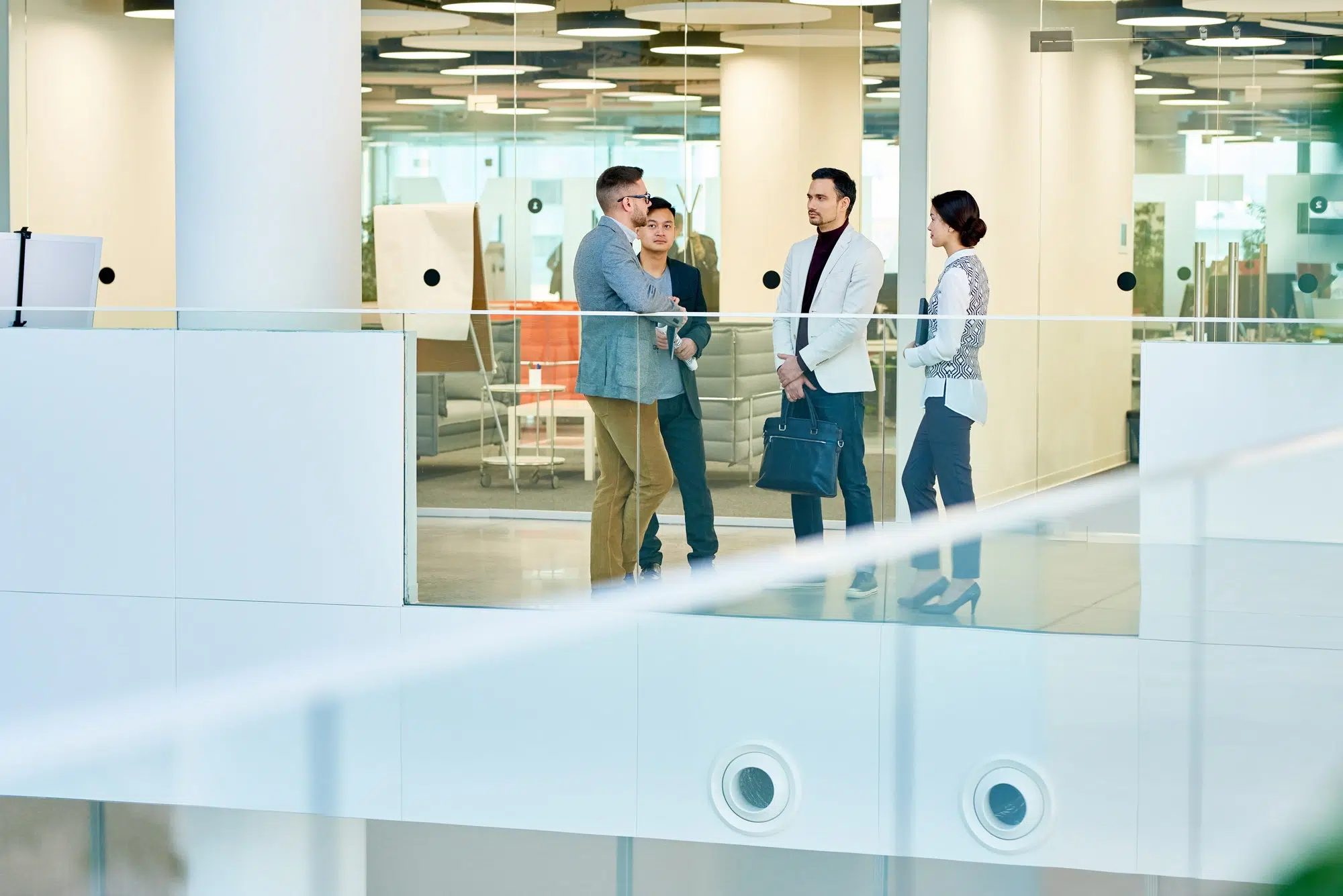 פשיטת רגל | עורך דין פשיטת רגל