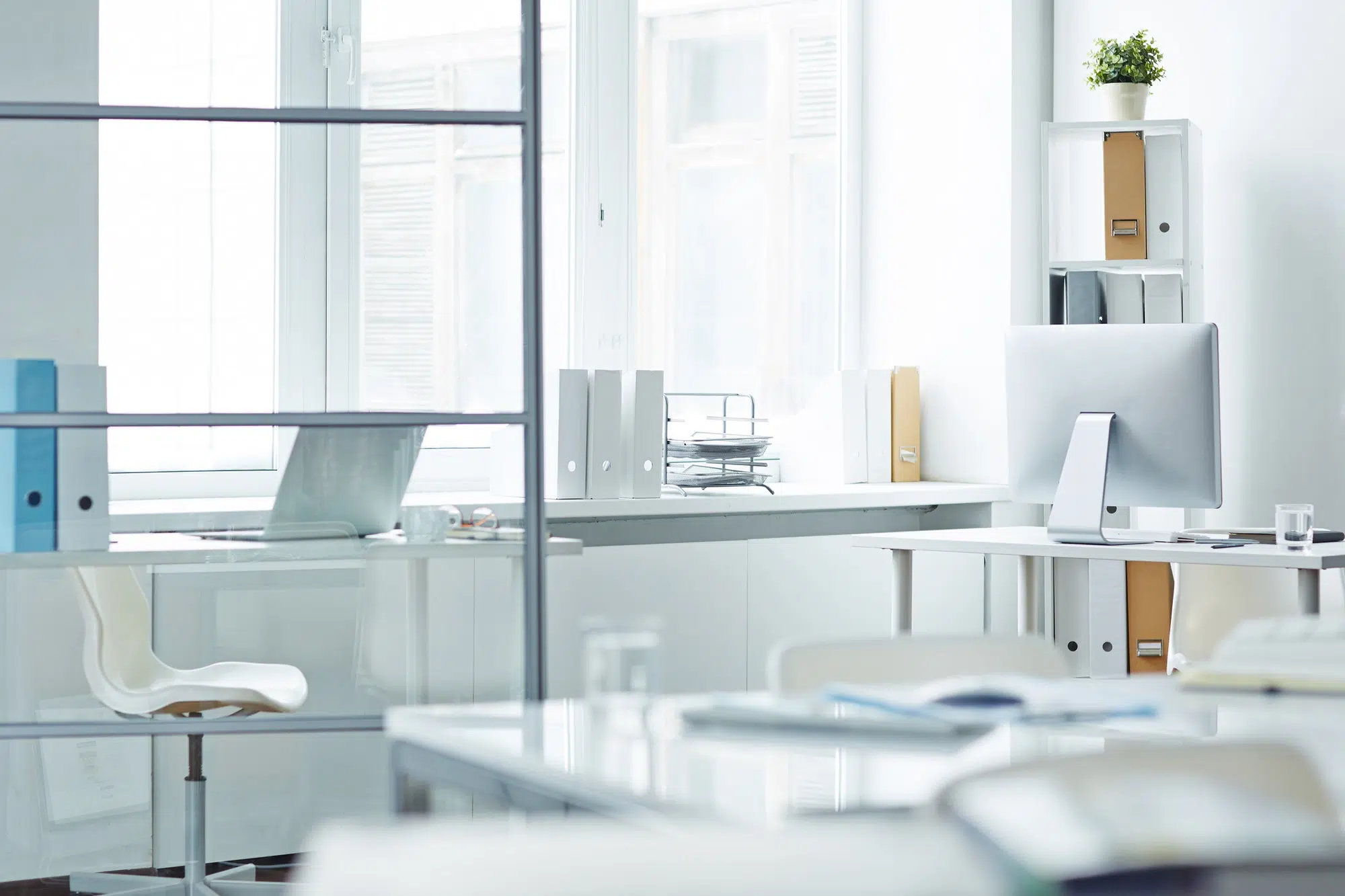 ביטול עיקולים | עורך דין ביטול עיקולים