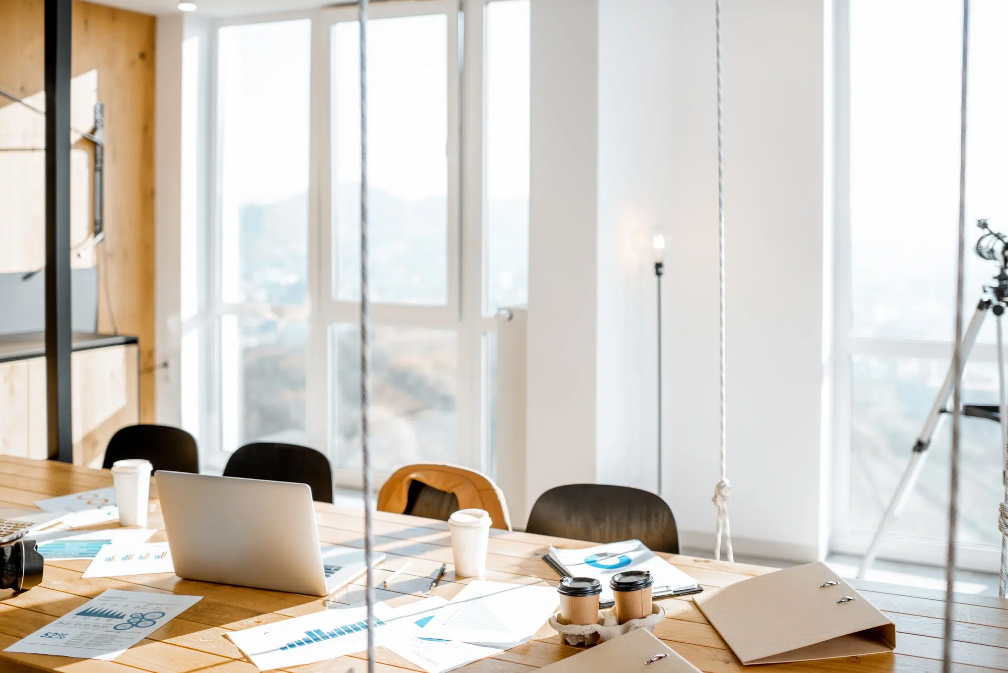 הקפאת הליכים | עורך דין הקפאת הליכים