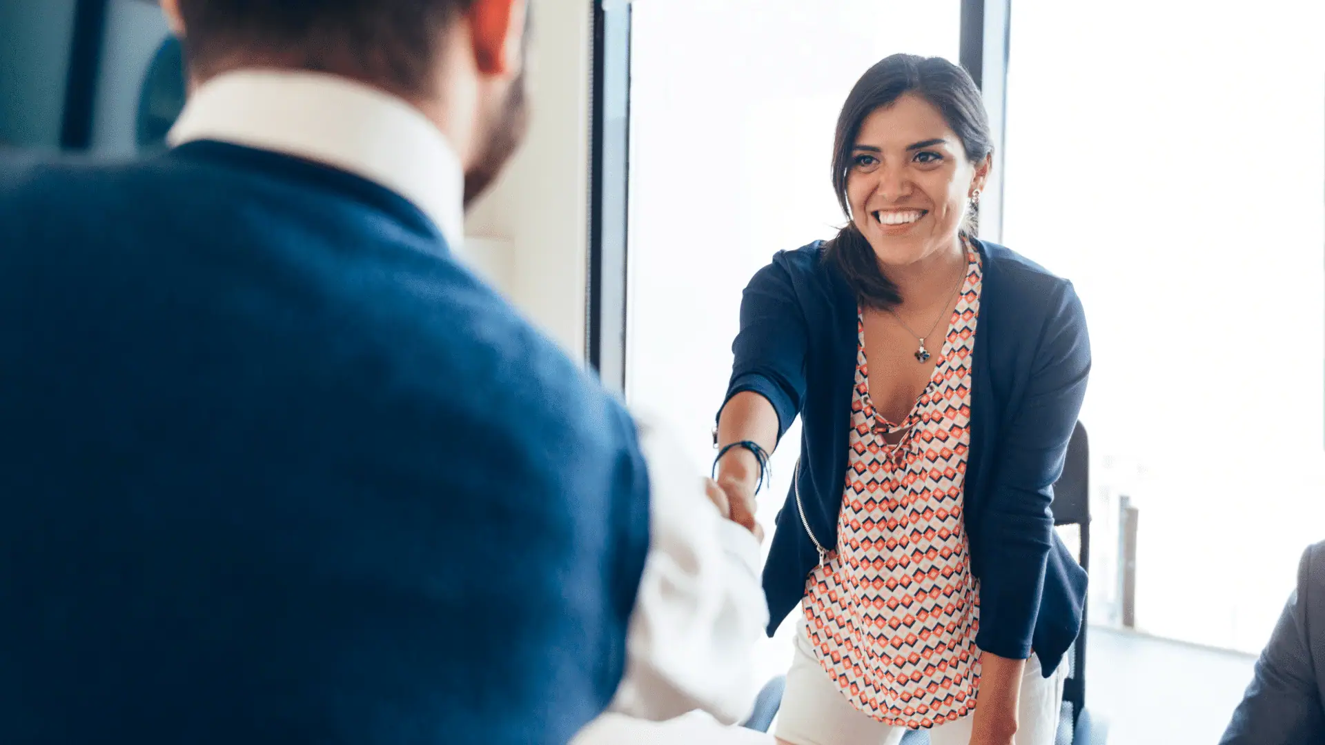 עורך דין הקפאת הליכים