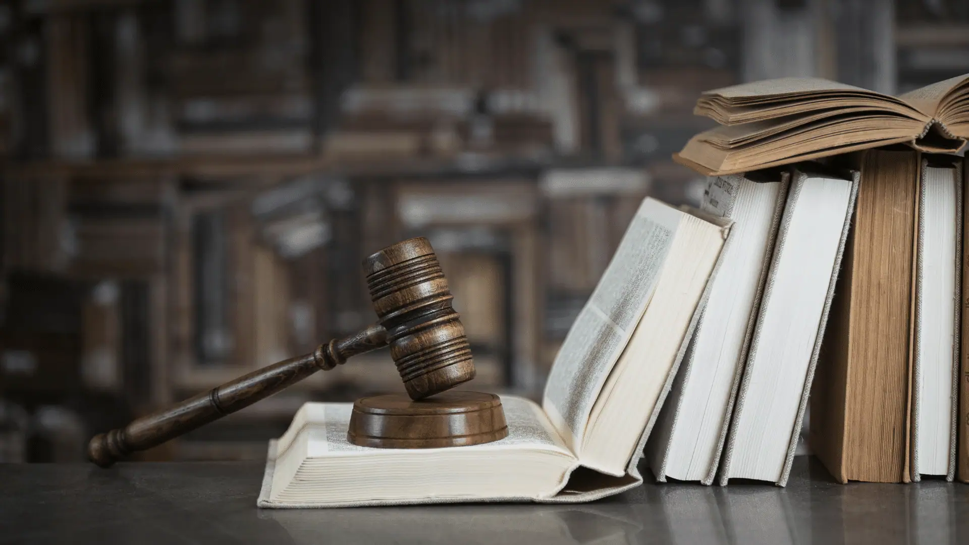 הוצאה לפועל | עורך דין הוצאה לפועל