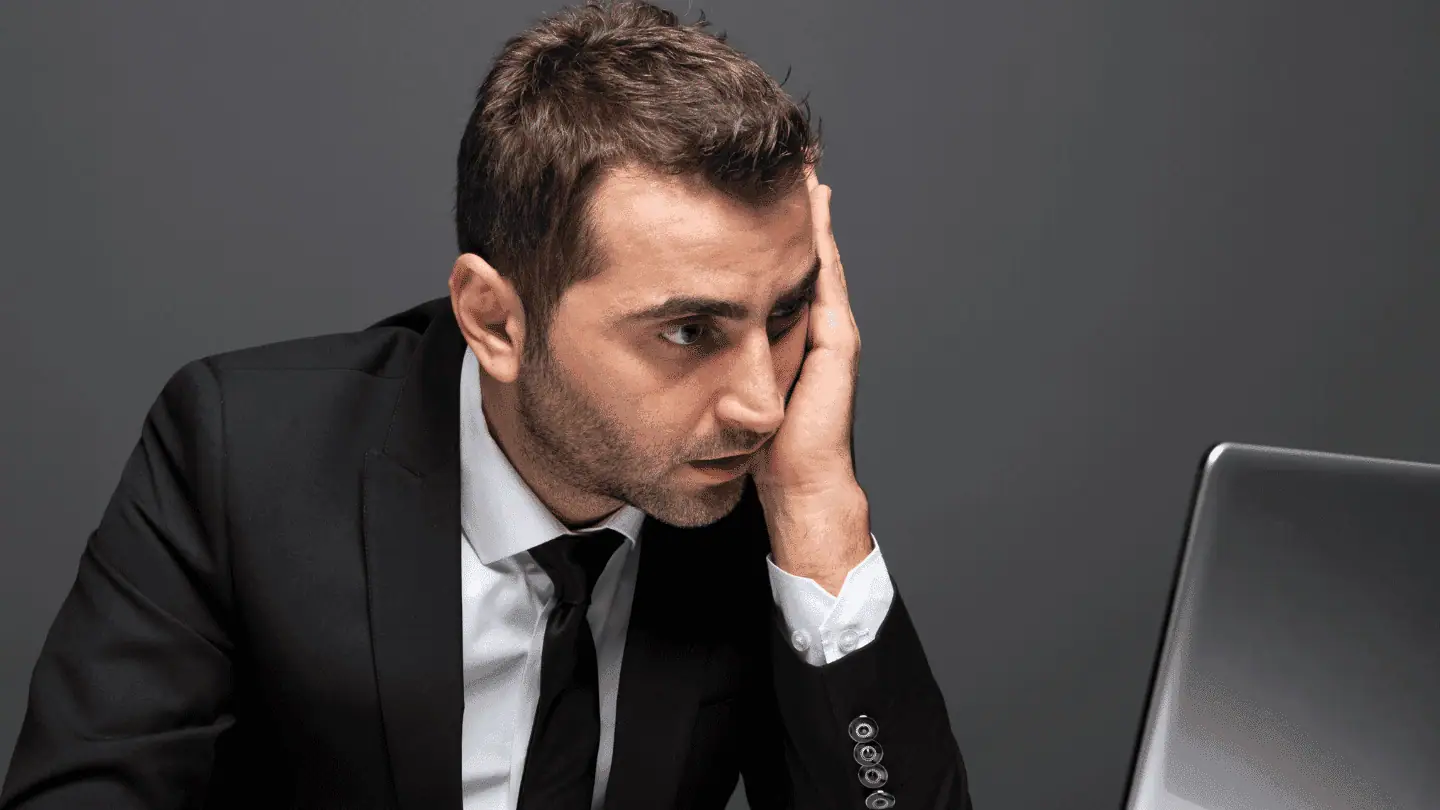 איך בודקים עיקול על חשבון בנק