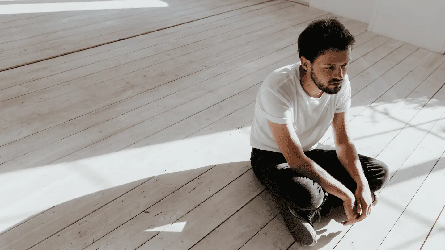 איך בודקים תיק הוצאה לפועל