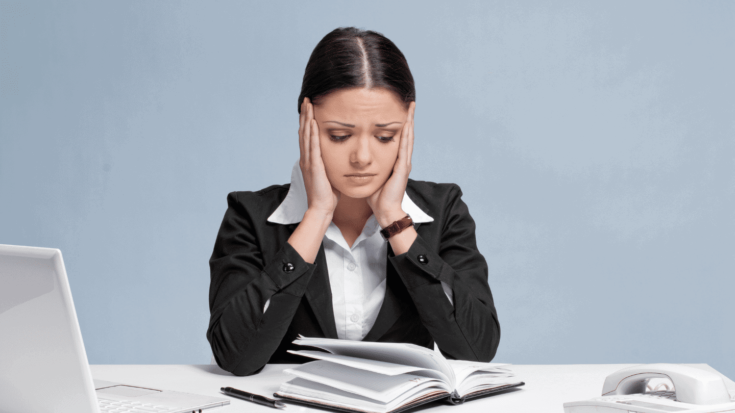 איך עושים פשיטת רגל