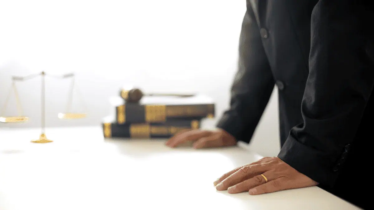 ביטול עיקול חשבון בנק