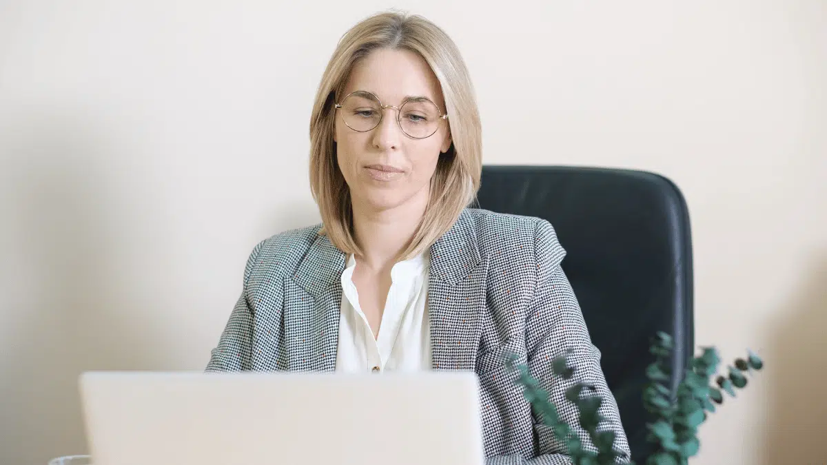 חדלות פירעון מה זה