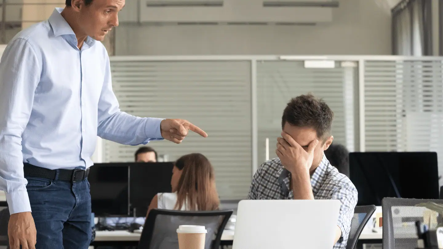 תוך כמה זמן מתבטל עיקול