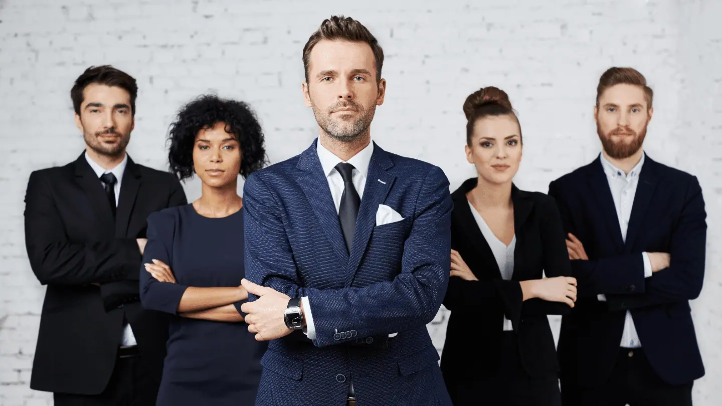 מחיקת חובות למעוטי יכולת