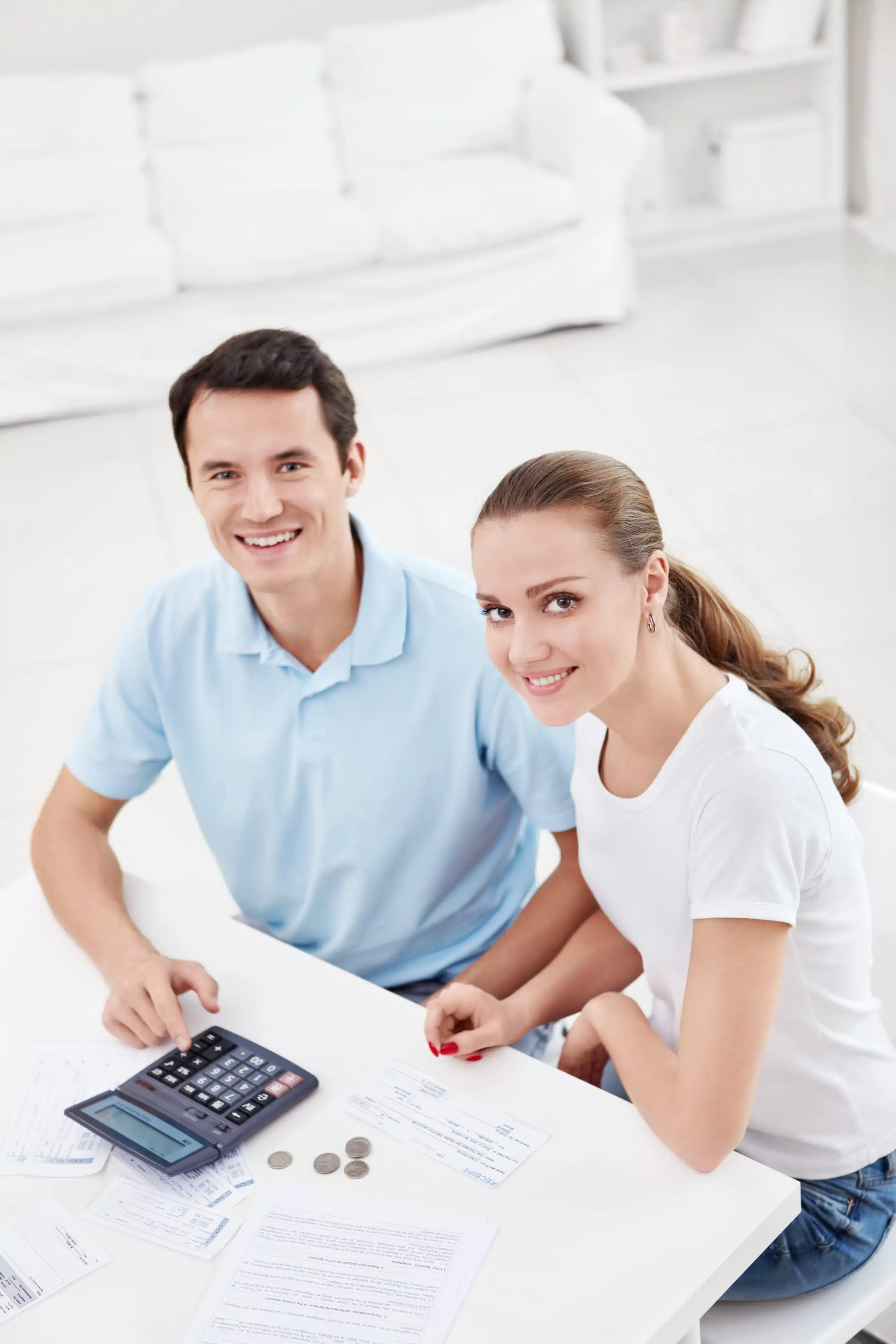 צו שיקום כלכלי