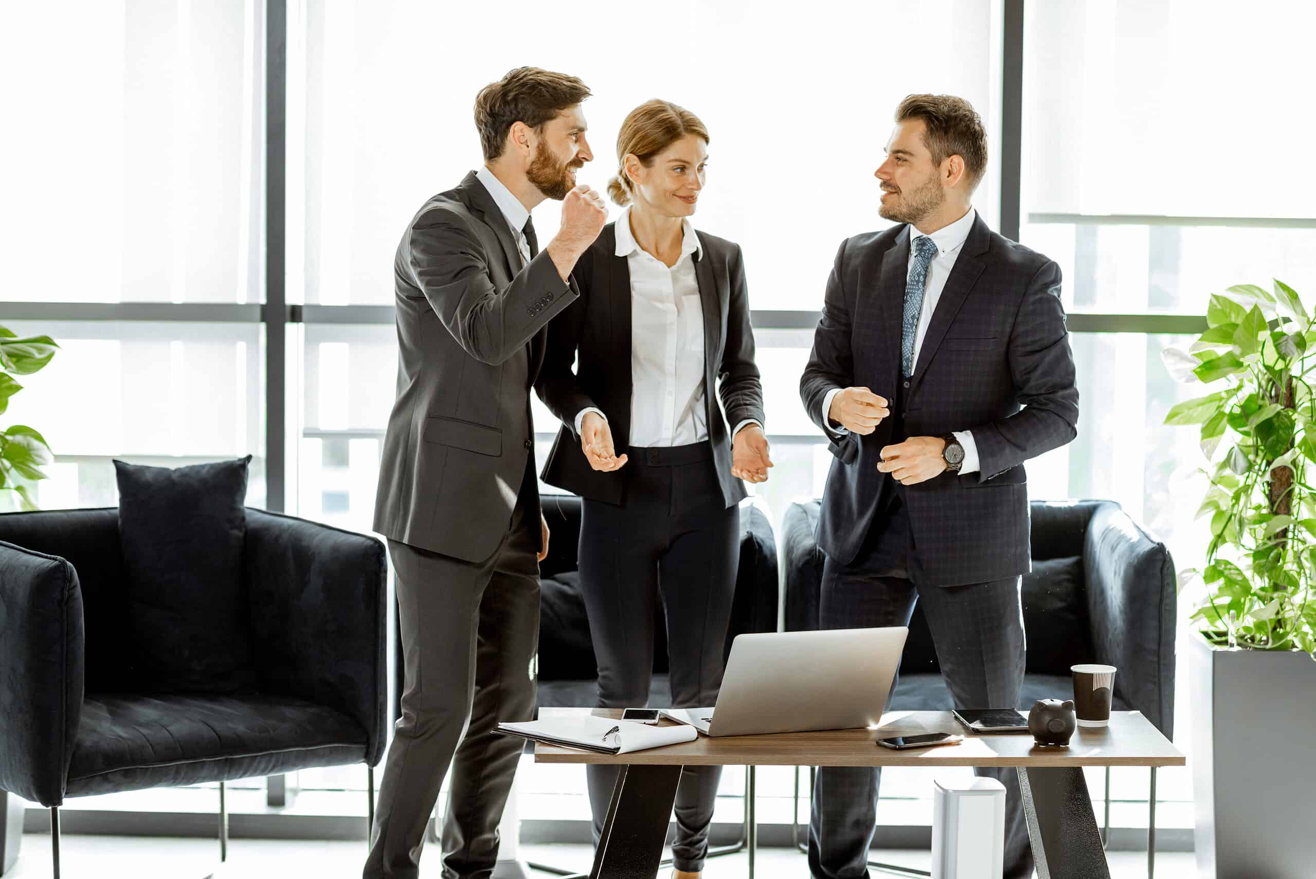 חוק התיישנות על חוב – המדריך המלא להבין ולנצל את החוק