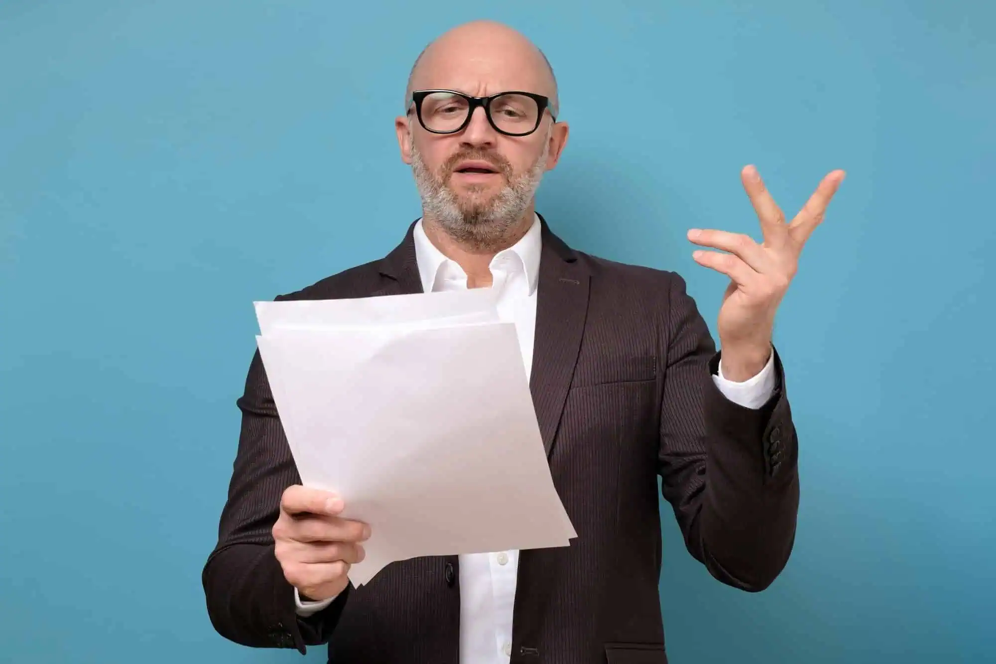 הכרזה על פשיטת רגל