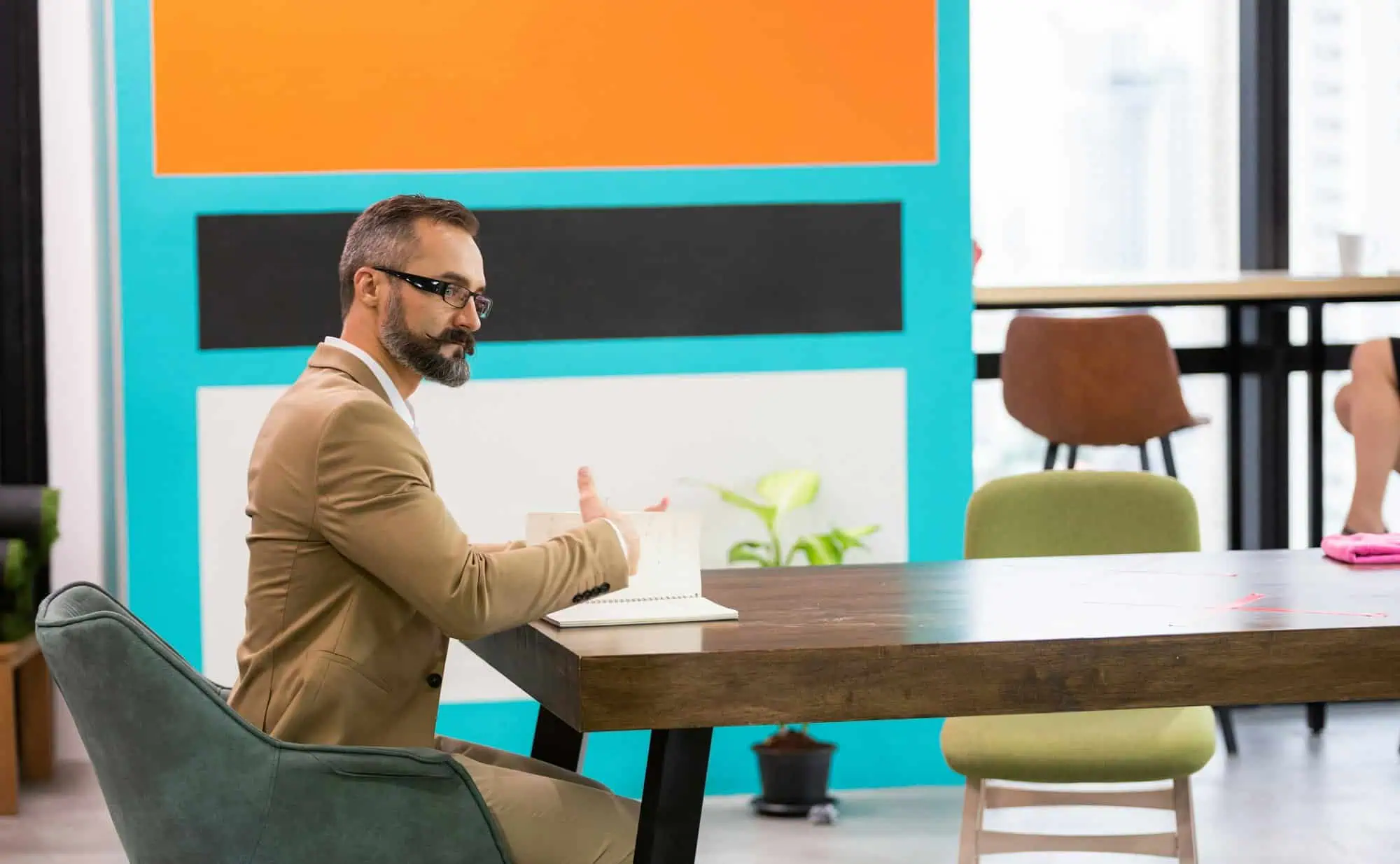 עיכוב הליכים חדלות פירעון: מה זה אומר ולמה זה חשוב?