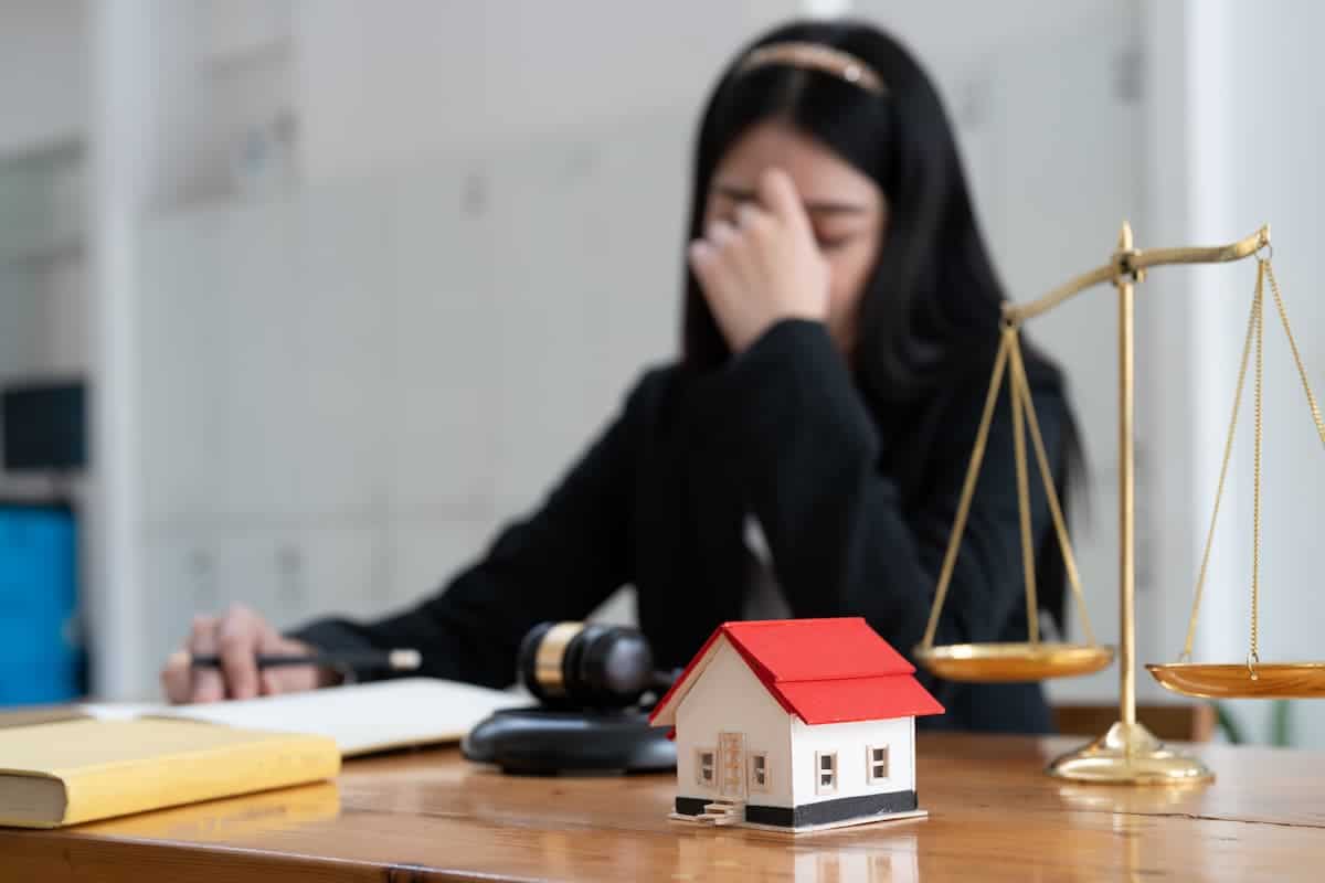 עורך דין עיקולים