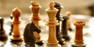 Are you leading a Virtual Workplace? 5 tips to do it successfully.