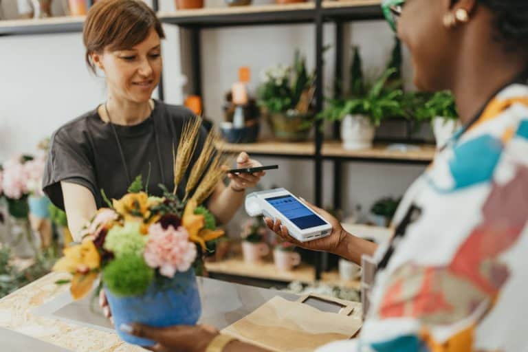 25th Annual Customer Engagement Unified Commerce & POS Report