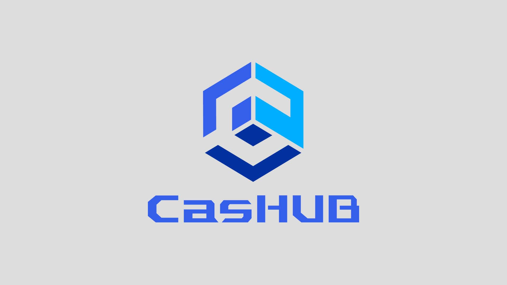 CasHub