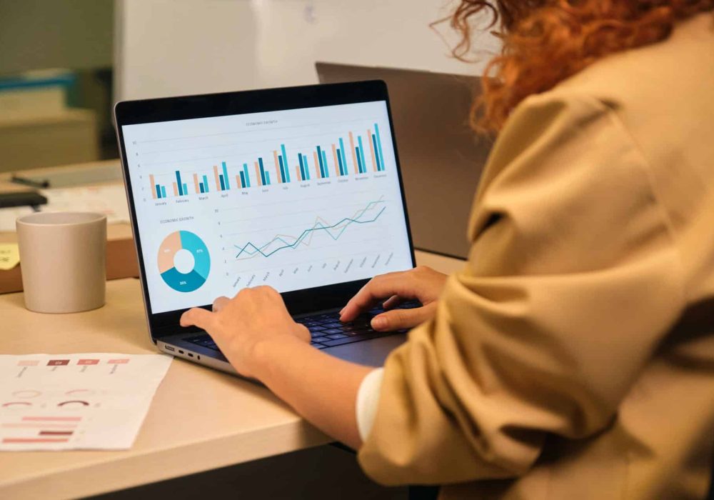 Strategic Decision-making and Competitive Advantage