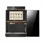 Azzurri Premium Pro Fully Automatic Bean to Cup Coffee Machine - Image 2