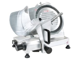 Infernus Meat Slicer – 250mm