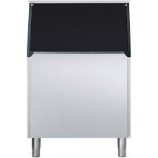 PRODIS 230KG STORAGE SILO