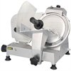 Buffalo CD278 Meat Slicer 250mm