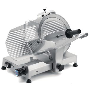 Sirman Mirra Medium Duty Slicer  250mm  blade