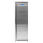 Arctica Upright Fridge 580L