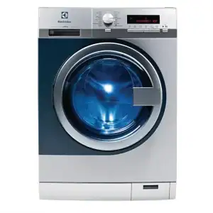 Miele ck375 ck411 washing machine