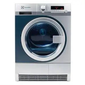 Ck376 dryer mypro