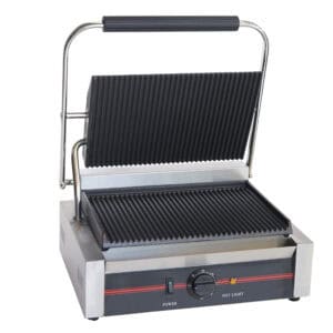 Pg ma electric contact grill scaled