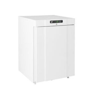 Compact f200 white freezer 1771840980F200 GW side