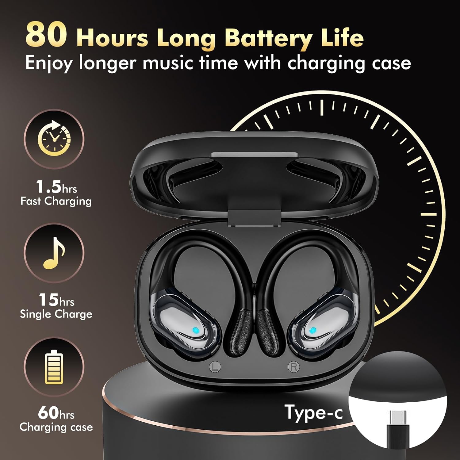 Catitru Black 2