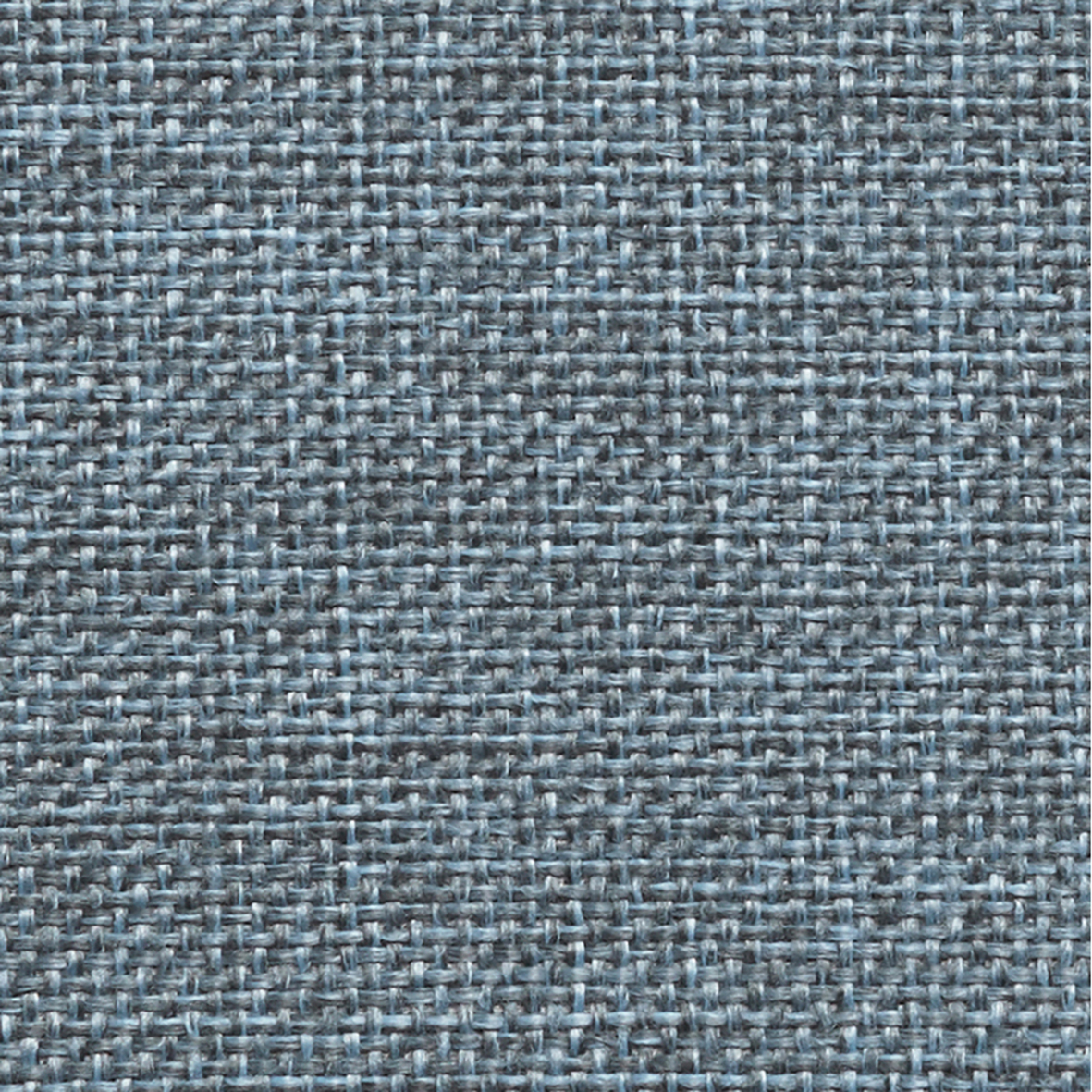 Zeal Styletto Daybed - Mixed Dance Light Blue
