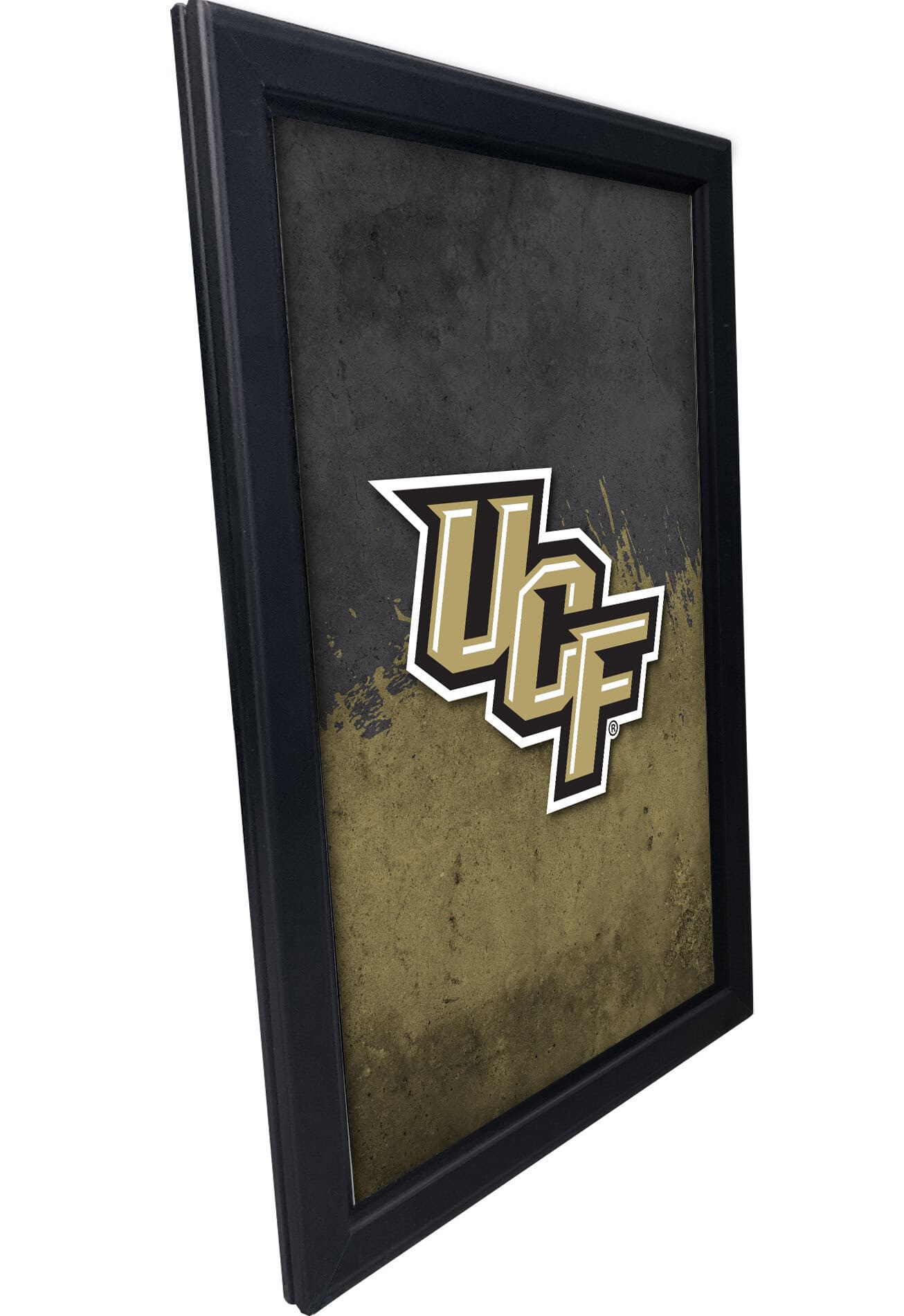 University of Central Florida 16x24 Snapframe Lightbox