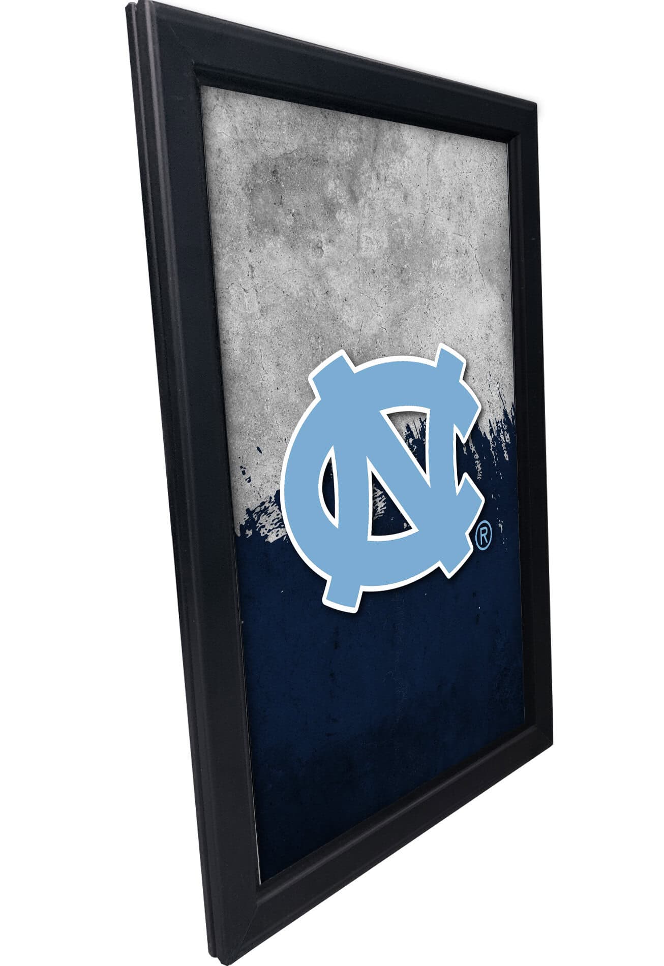 University of North Carolina 16x24 Snapframe Lightbox