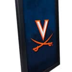 University of Virginia 16x24 Snapframe Lightbox