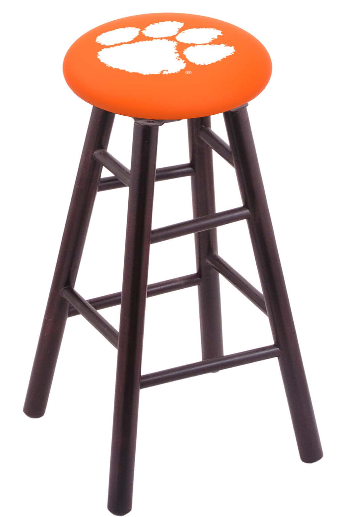 Clemson 30