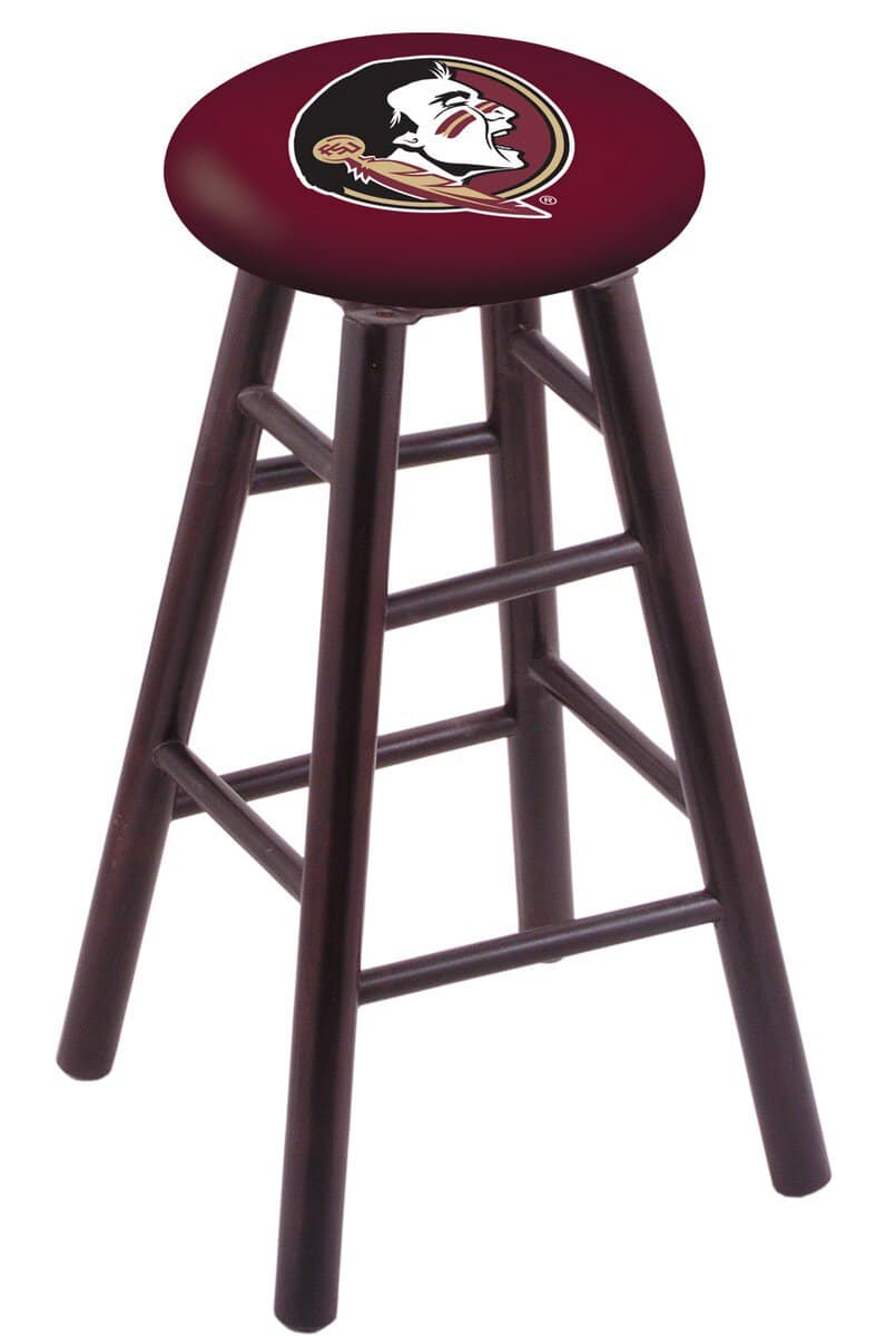 Florida State University 24