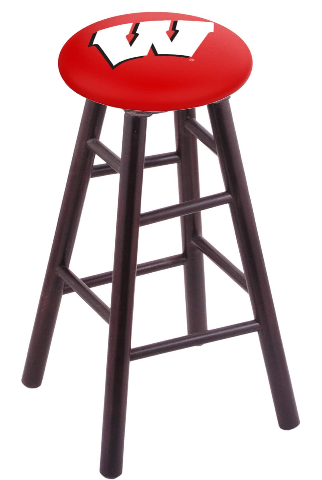 University of Wisconsin 30