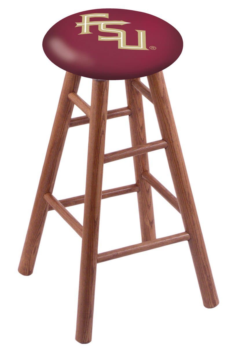 Florida State University Swivel 36