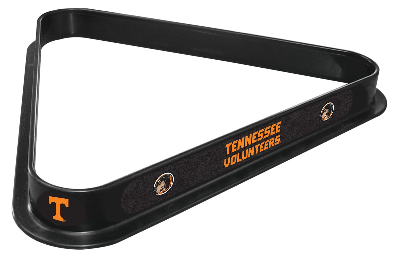 Tennessee Billiard Triangle