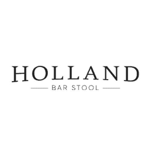 Holland Bar Stool Co.