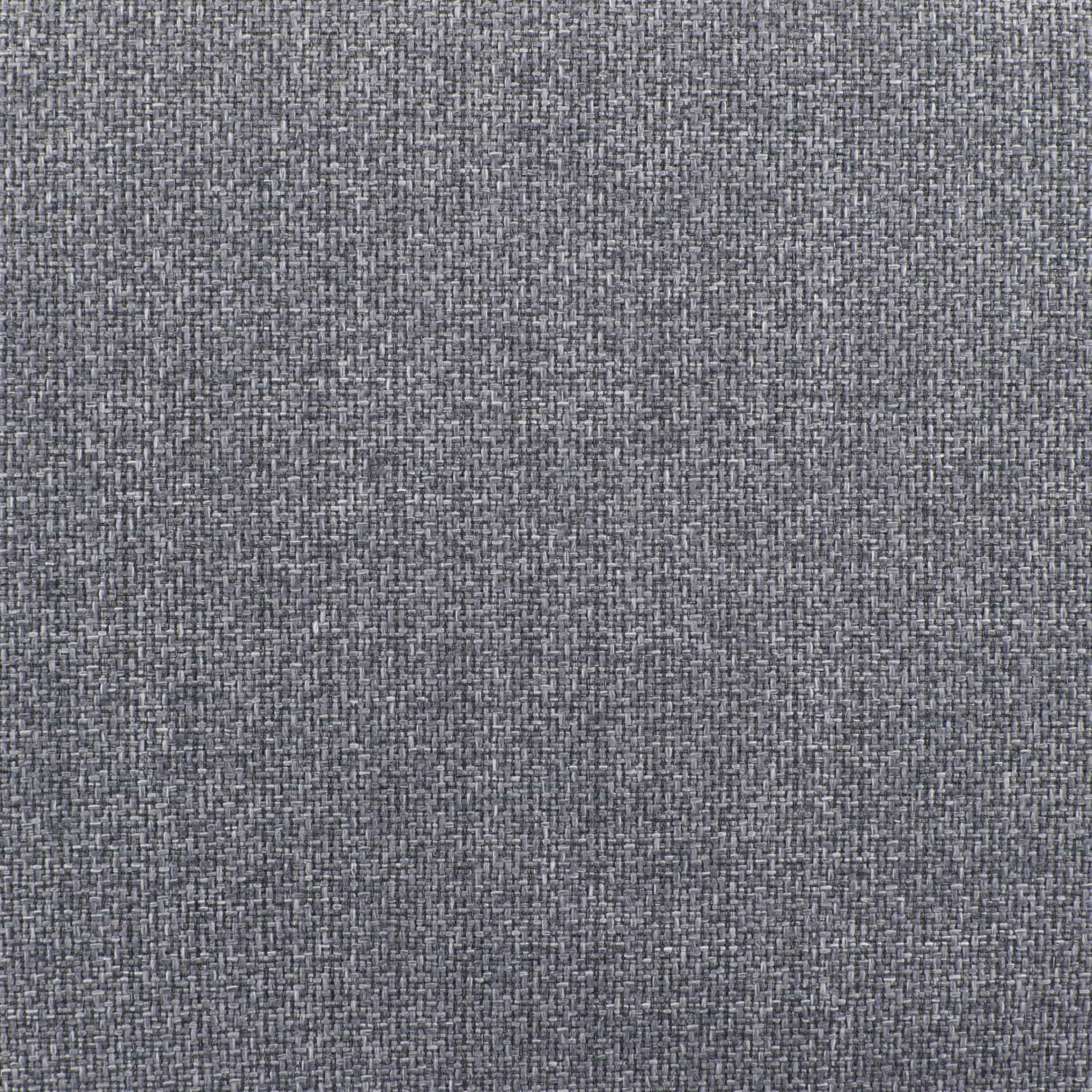 Gray Outdoor Accent Chair with Aluminum Frame and Olefin Cushions