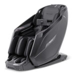 Zero Gravity SL Track Massage Chair with Heat and Airbags