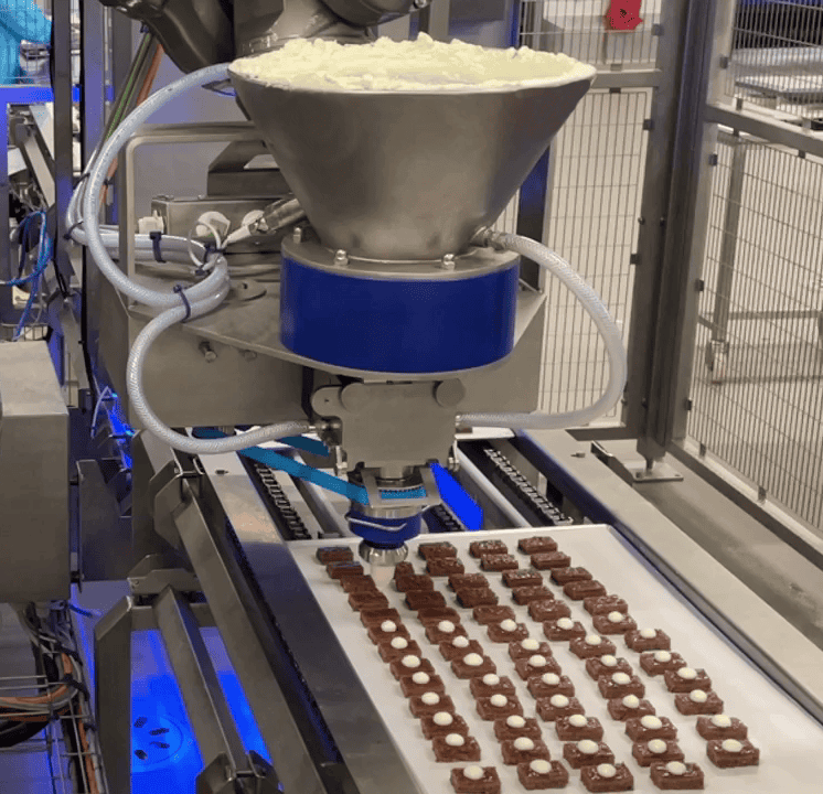 Robotique_pâtisserie1