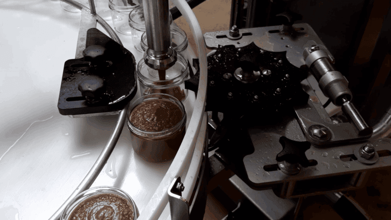 vlcsnap-2024-10-10-18h06m17s605